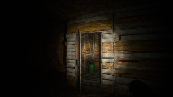 Hollow Rock スクリーンショット 5