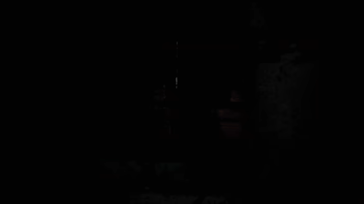 Feel The Fear video 1
