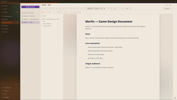Screenshot 8