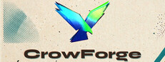 CrowForge