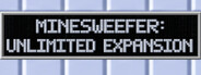 Minesweeper: Unlimited Expansion