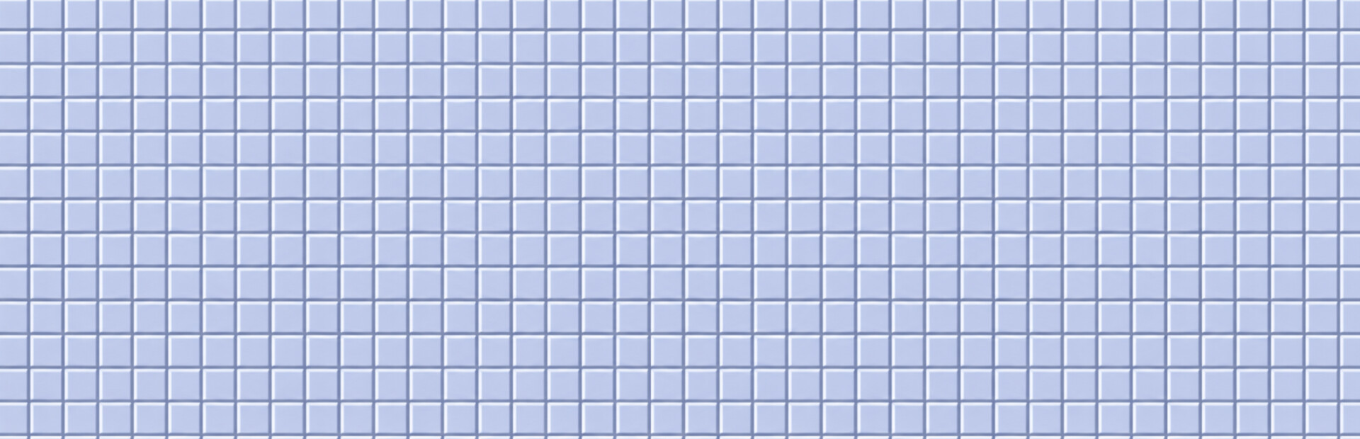 Minesweeper: Unlimited Expansion