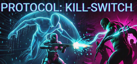 Protocol : Kill Switch