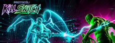 Protocol : Kill Switch cover