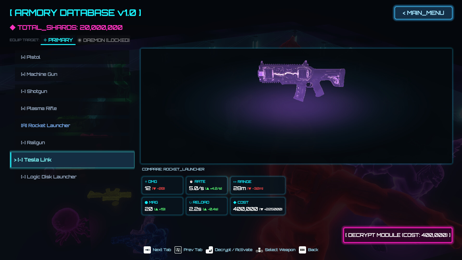 Protocol : Kill Switch screenshot #9