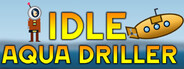 Capsule media