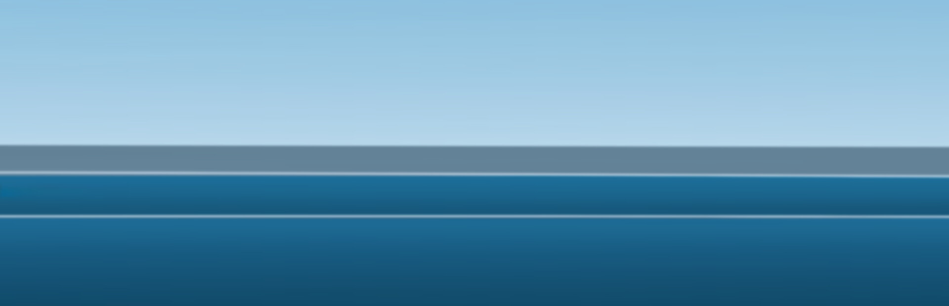 Idle Aqua Driller