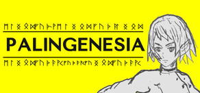 Palingenesia
