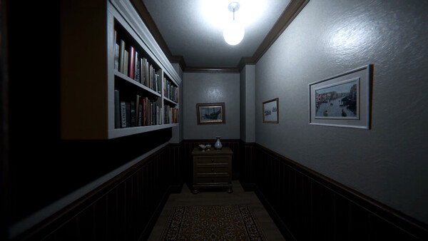 Not My Son screenshot 7
