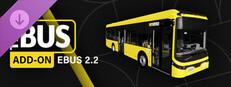 The Bus - Ebus 2.2