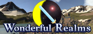 Wonderful Realms