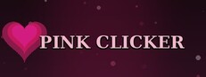 Pink Clicker cover