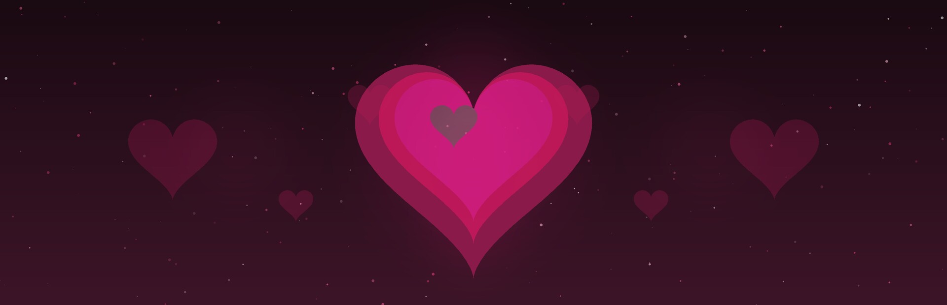 Pink Clicker