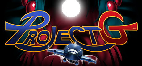 Project G Cheat Engine/CT