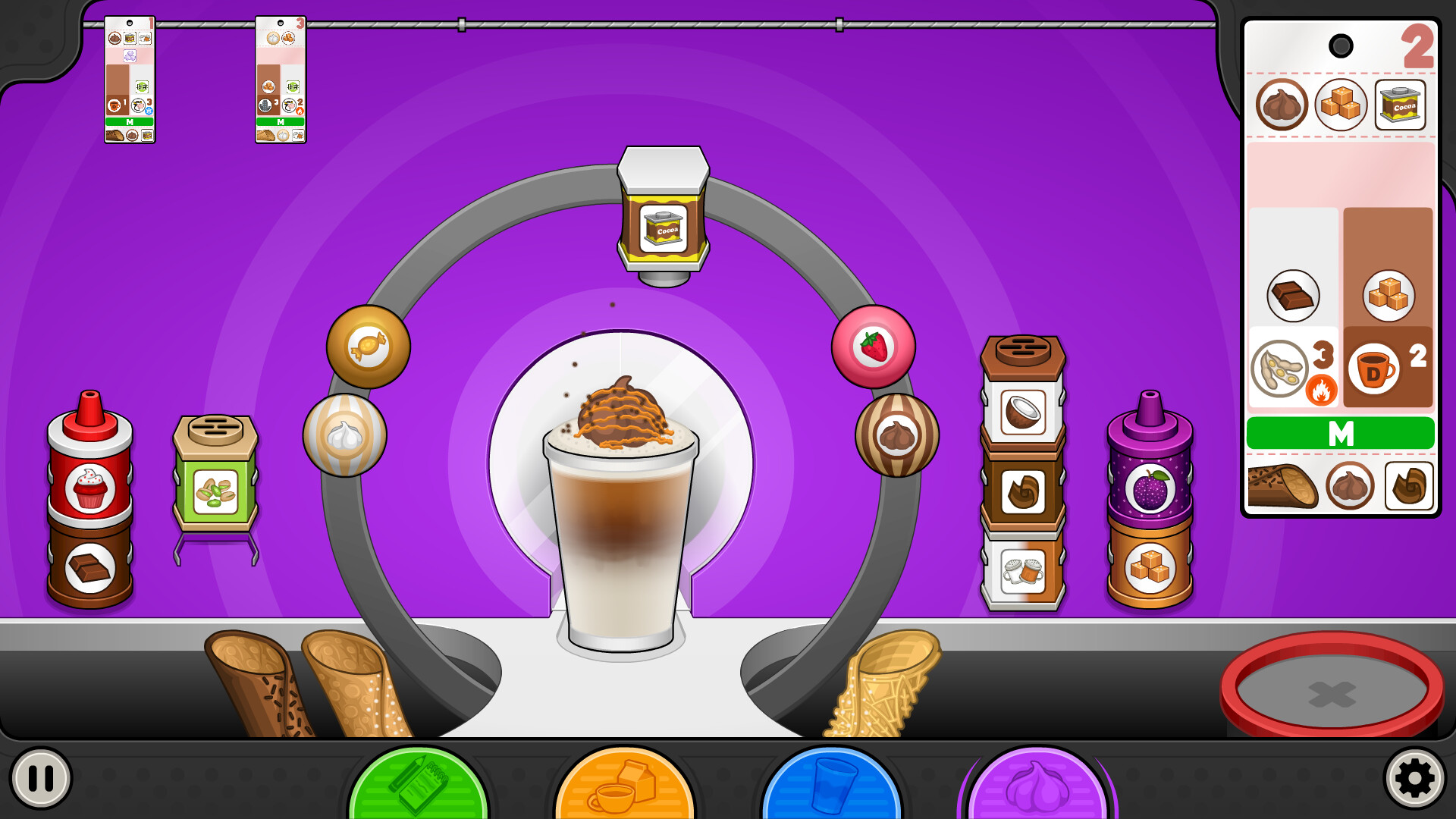 Thumb 6