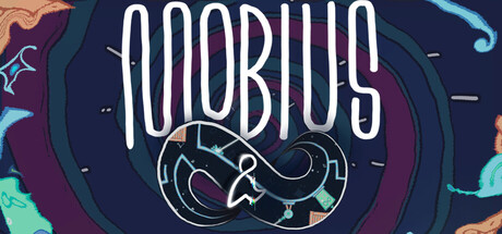 Mobius