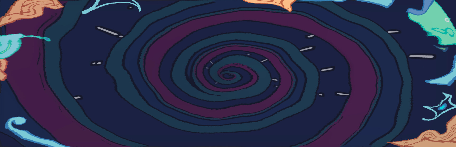 Mobius