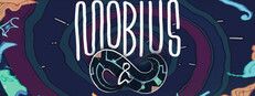 Mobius cover