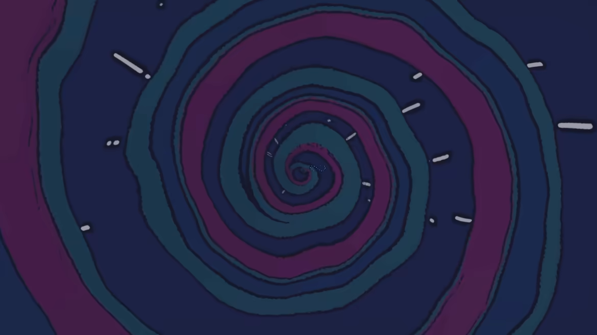 Mobius video 1