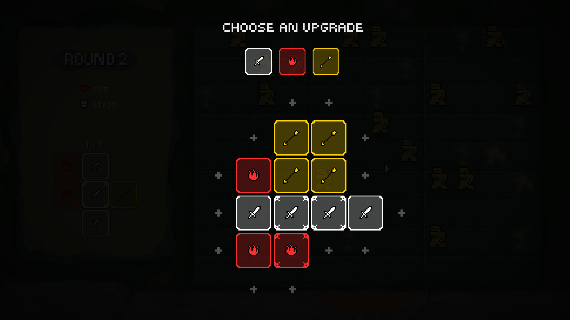 Grid Guardian screenshot 3