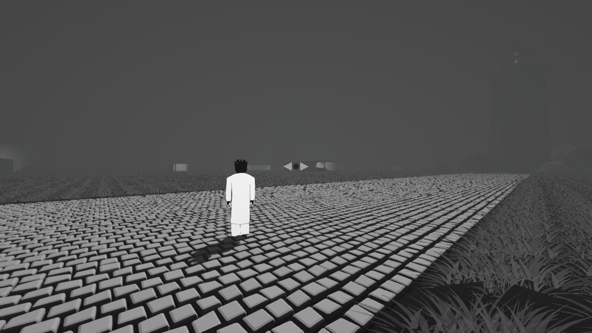 Reunion Fate screenshot 11