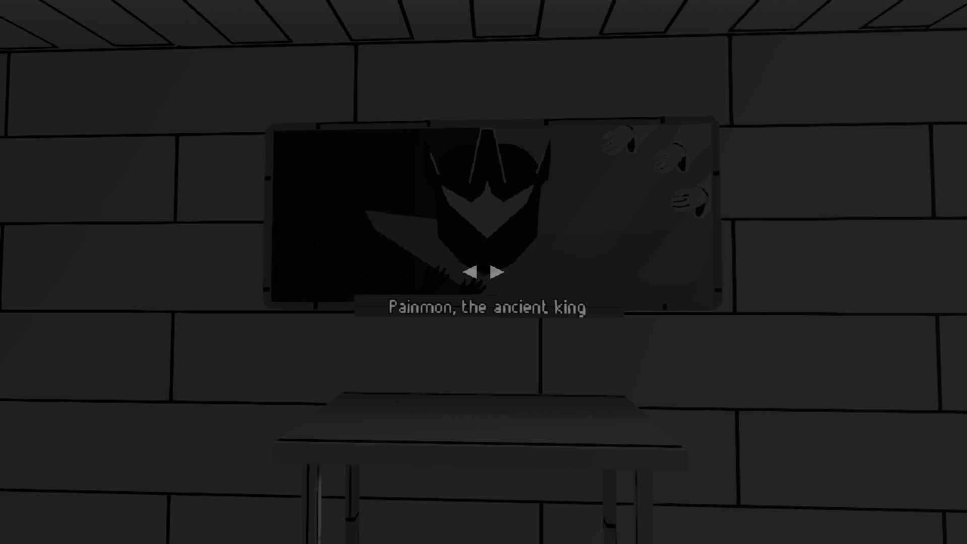 Reunion Fate screenshot 4