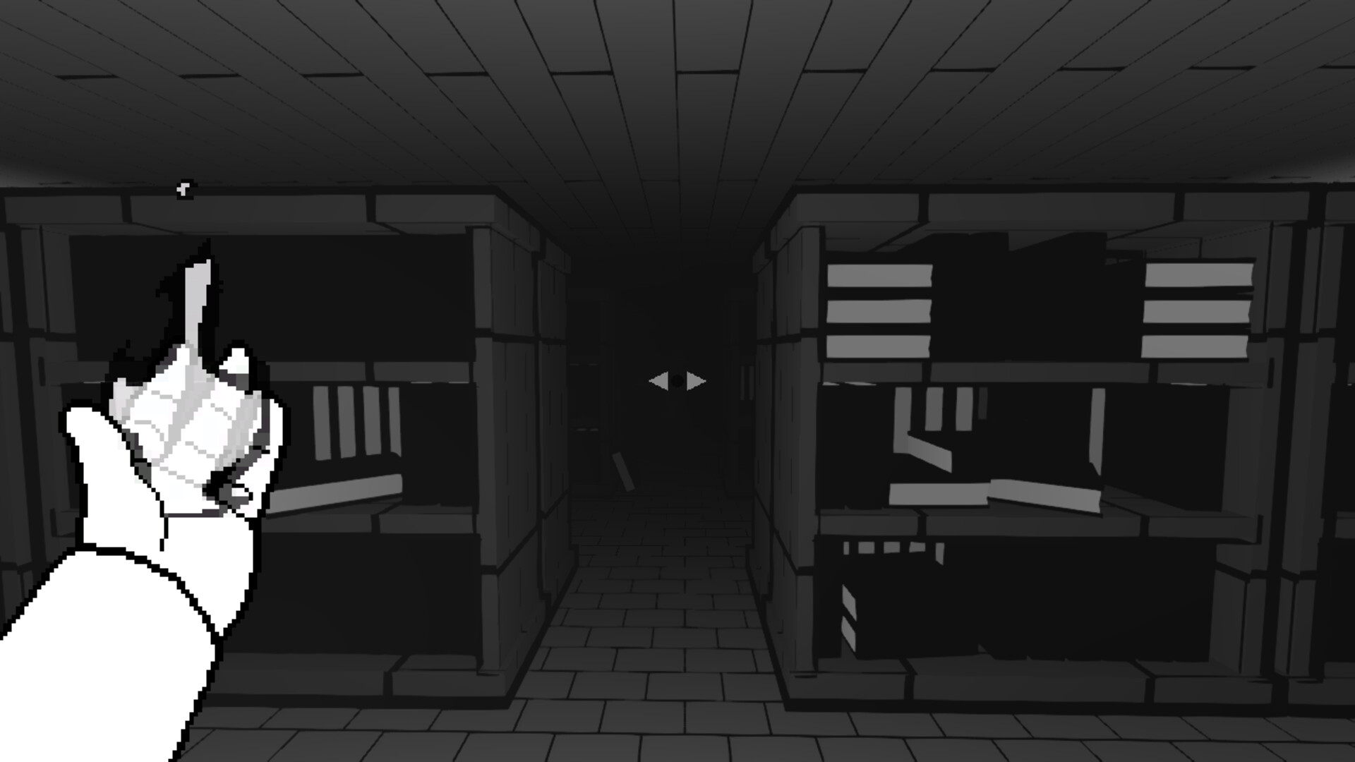 Reunion Fate screenshot 8