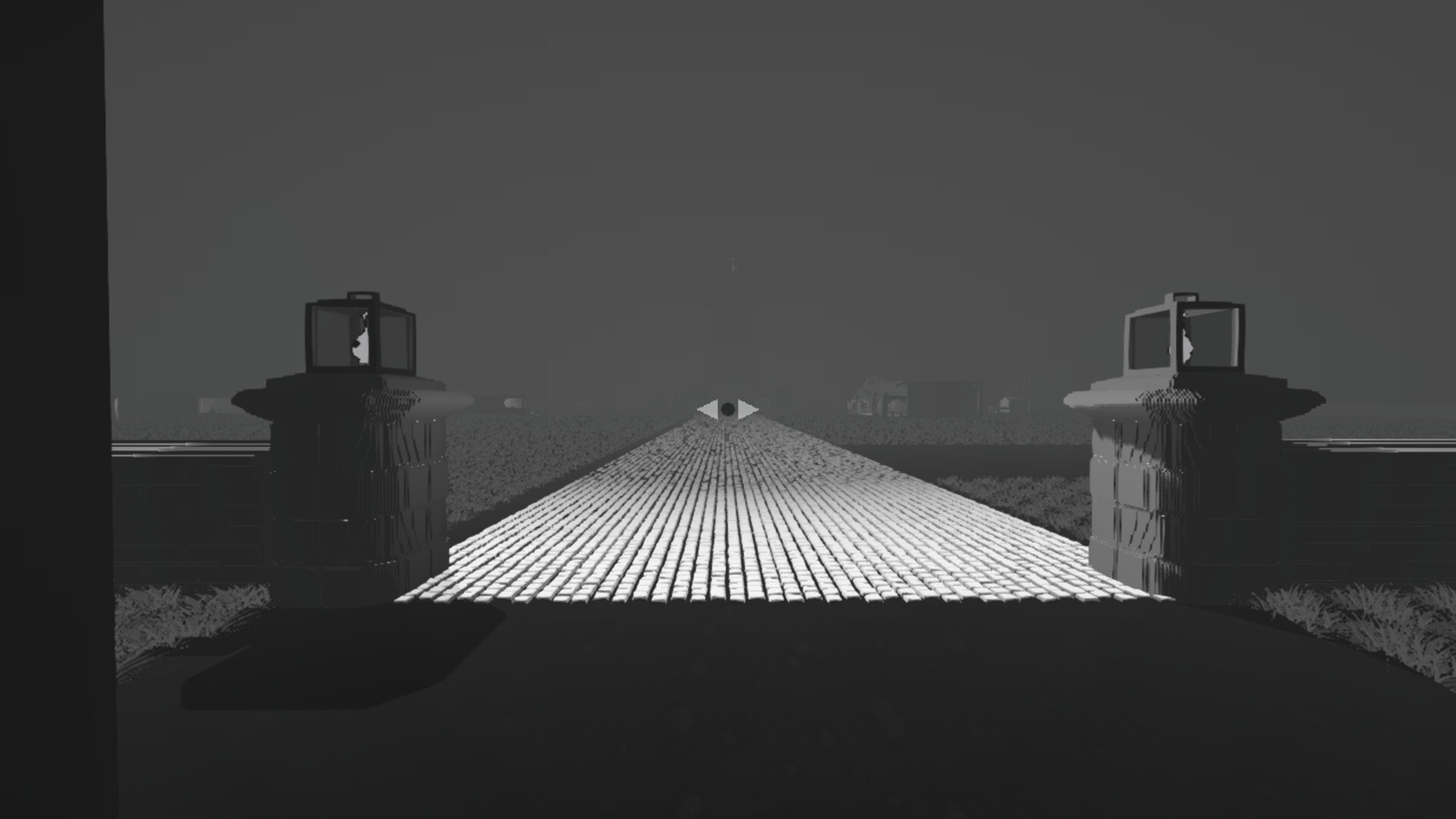 Reunion Fate screenshot #7