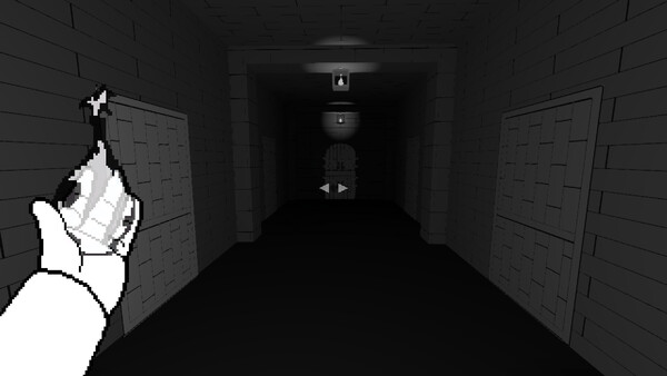 Reunion Fate screenshot 14