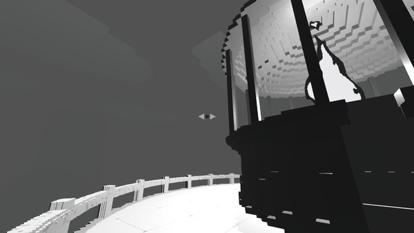 Reunion Fate screenshot 15