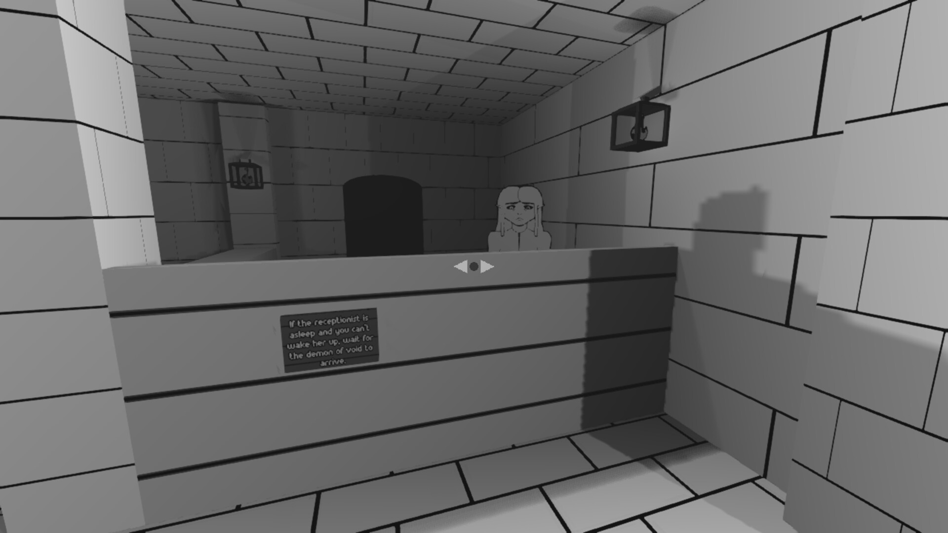 Reunion Fate screenshot #10