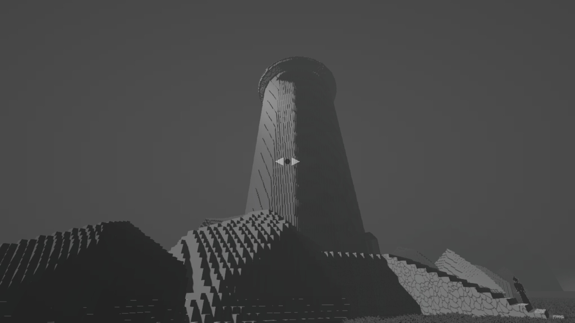 Reunion Fate screenshot 5