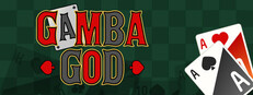 Gamba God