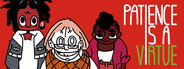 Capsule media