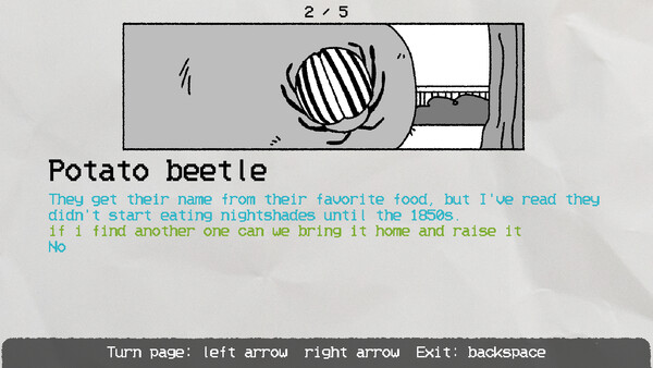 PATIENCE IS A VIRTUE screenshot 6