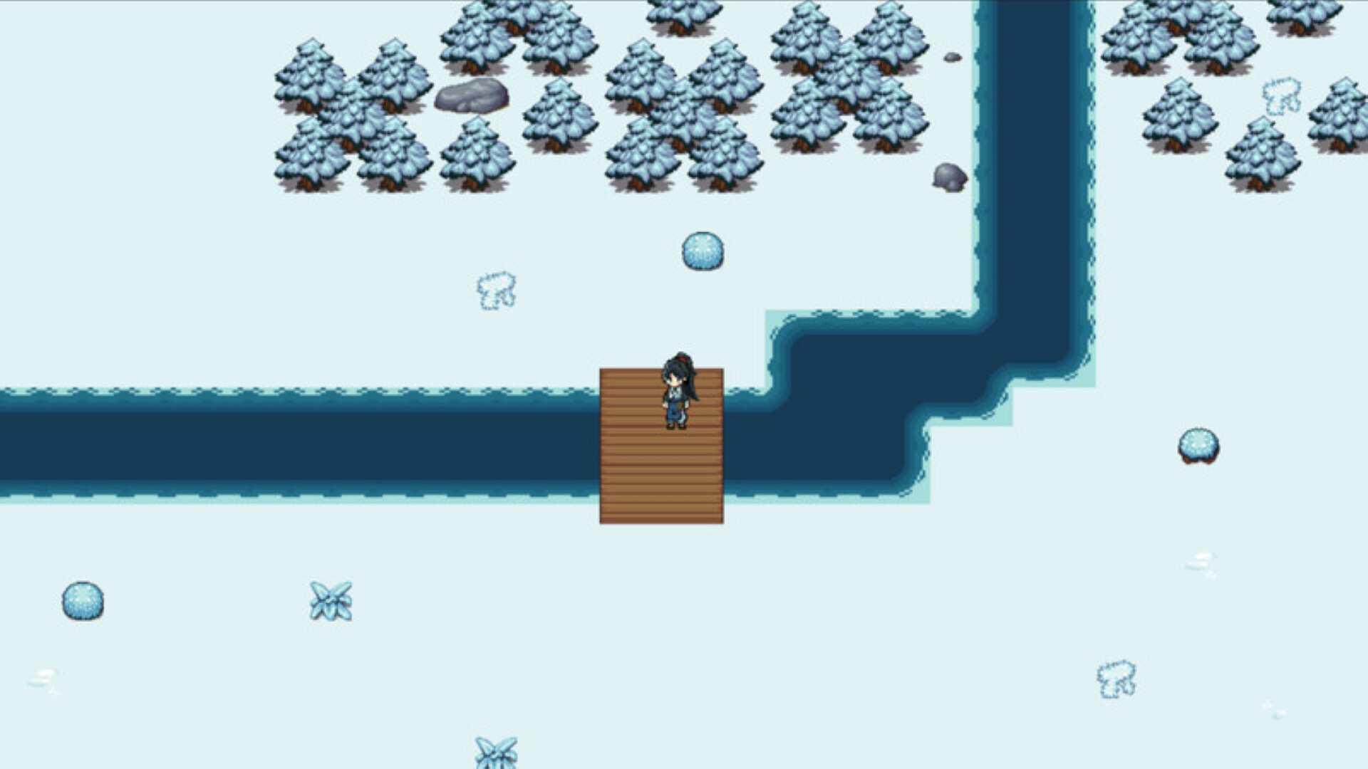 薪世录 screenshot #2