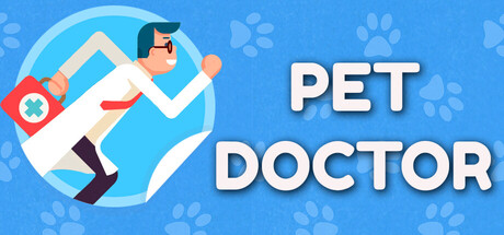 PetDoctor