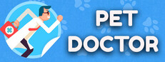 PetDoctor cover