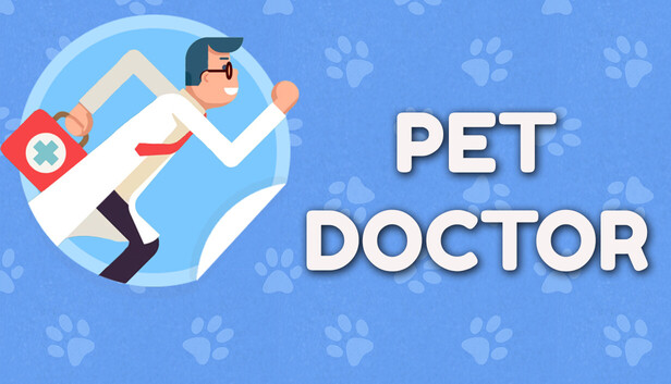 PetDoctor