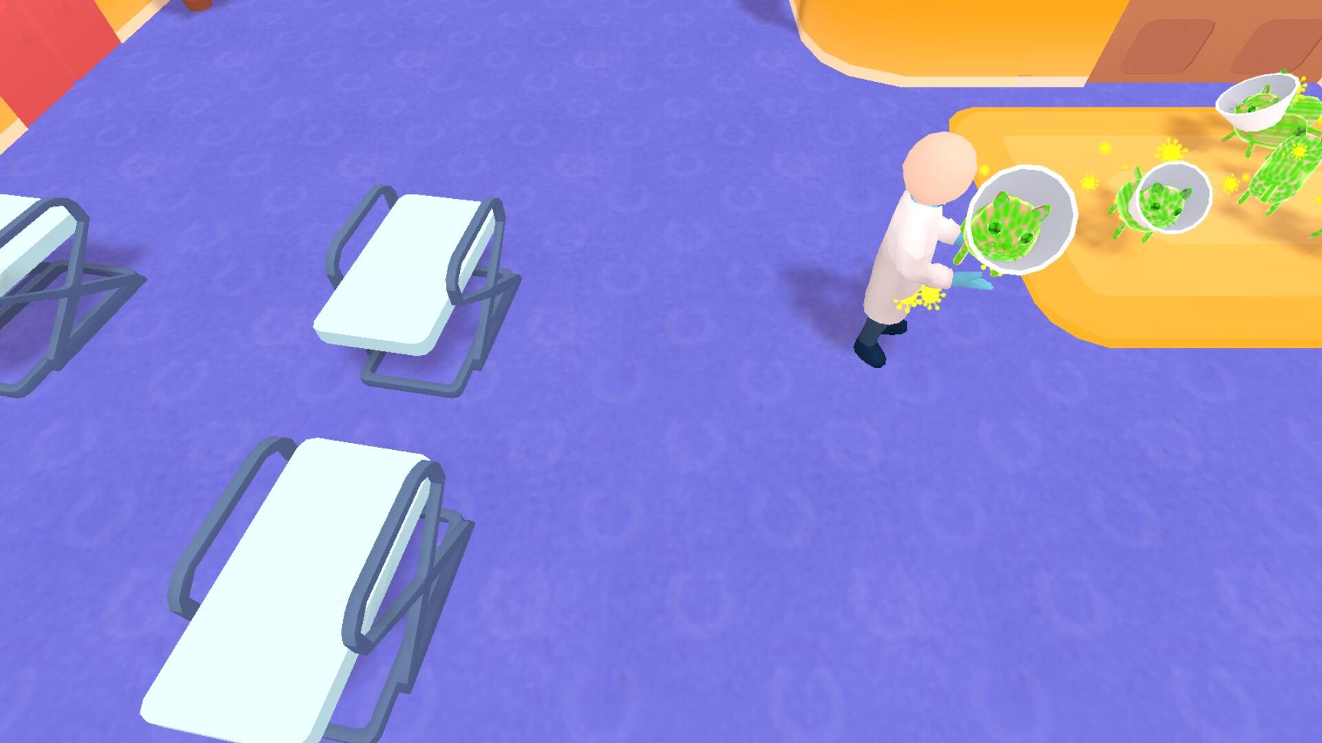 PetDoctor screenshot 6