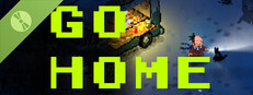 GoHome Demo