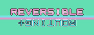 Capsule media