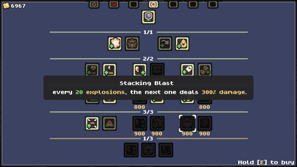 Turnflower screenshot 4