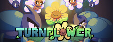 Turnflower cover