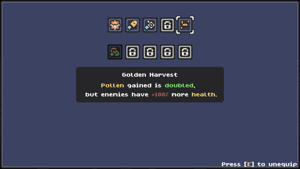 Turnflower screenshot 8