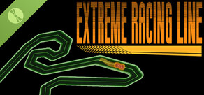 Extreme Line Racing Demo