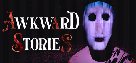 Awkward Stories