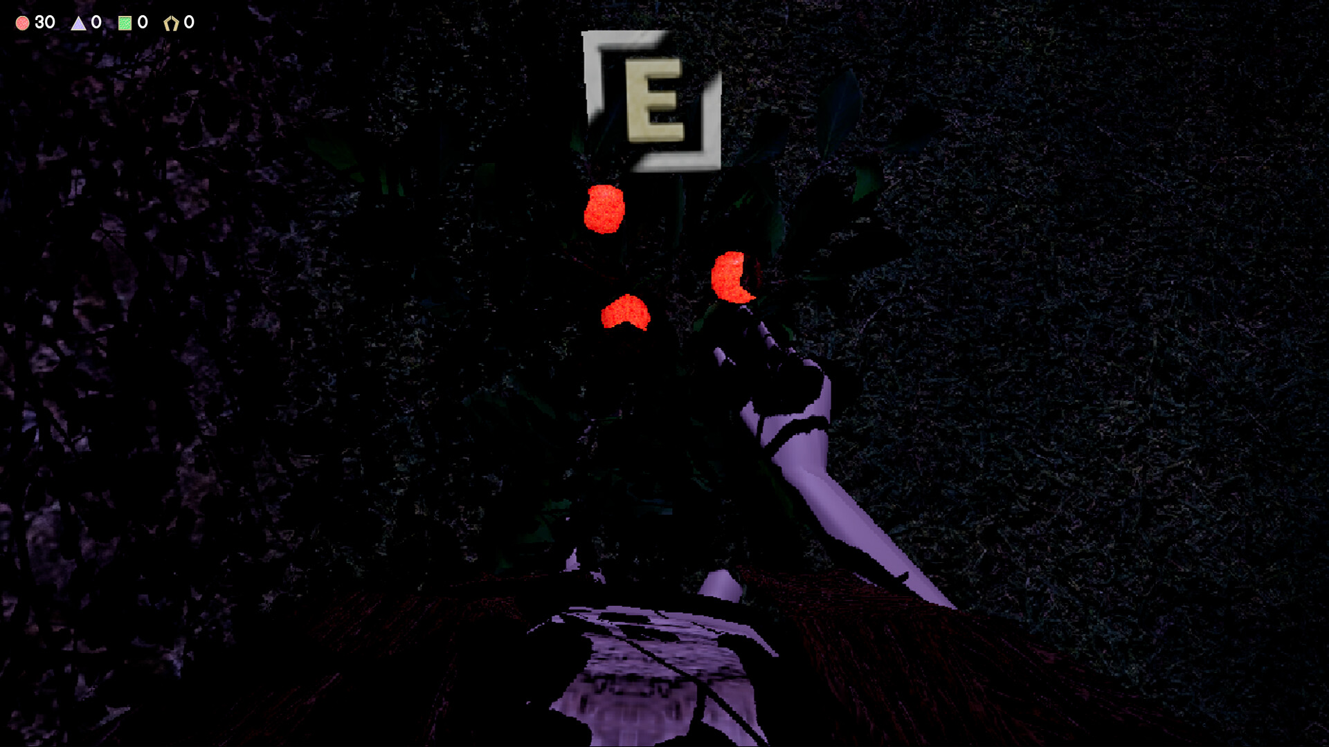 Awkward Stories screenshot #5