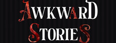 Awkward Stories