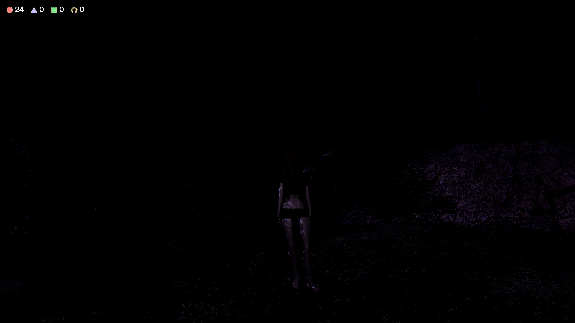 Awkward Stories screenshot #3